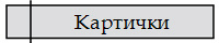K�������